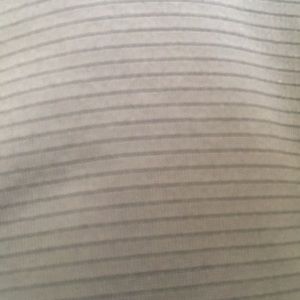 Meet your Posher, Ayoub